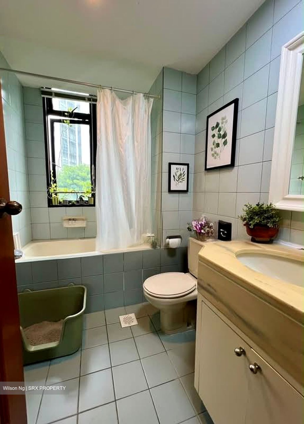 Casa Cairnhill (D9), Apartment #571864331